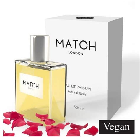 match perfumes online uk.